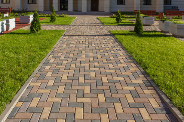 Reliable Konawa, OK Driveway Pavers Solutions